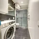 Lägenhet Free Parking *